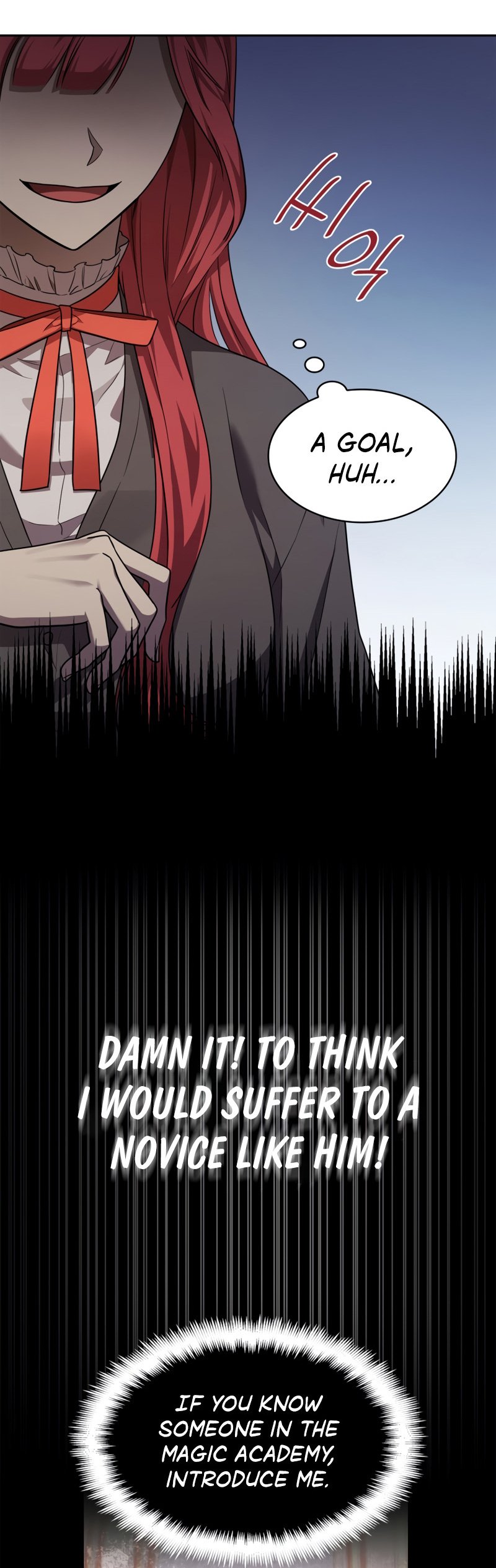 Infinite Mage, Chapter 32 image 23